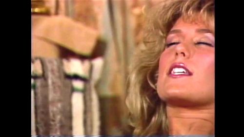 Candie Evans-Compilation