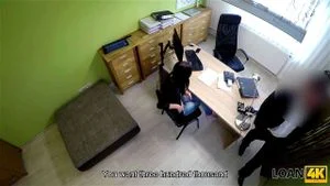 Watch from 0:02:11