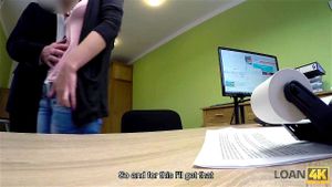 Watch from 0:03:39