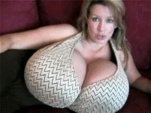 chelsea charms thumbnail