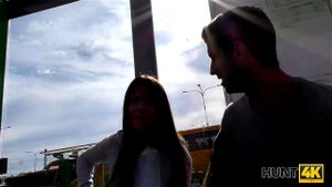 Watch later thumbnail