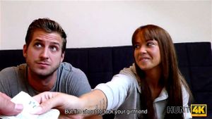 Watch later thumbnail