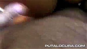 Watch from 0:08:14