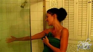 shower thumbnail