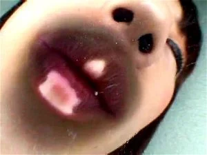 Watch from 0:02:23