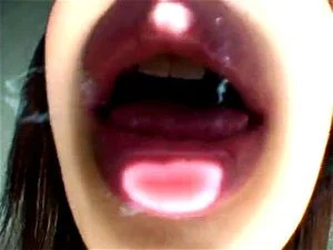 lick  kiss thumbnail