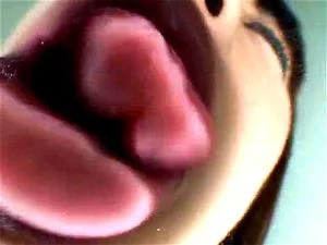 lick  kiss thumbnail