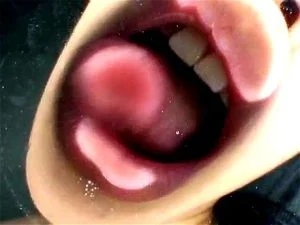 lips thumbnail