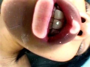 lips thumbnail