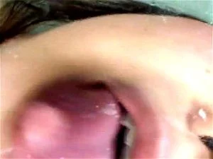 lick kiss thumbnail