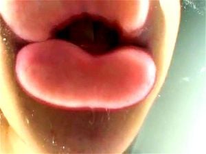 lick  kiss thumbnail