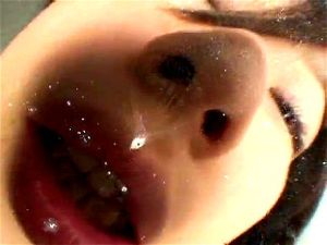 lick  kiss thumbnail