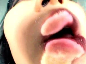 lick kiss thumbnail