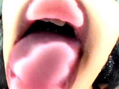 lick kiss thumbnail