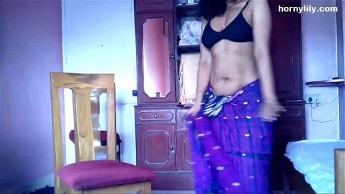 Horny Lily: Big Tits, Xhamster & Fetish Porn - SpankBang