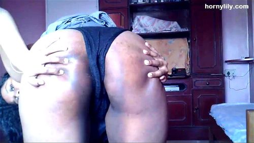 Horny Lily: Big Tits, Xhamster & Fetish Porn - SpankBang