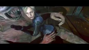 ani thumbnail