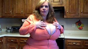 Boobs thumbnail