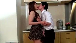 Watch from 0:08:44