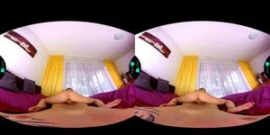 VR Vids thumbnail