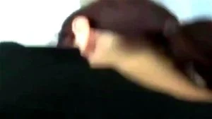Watch from 0:05:35