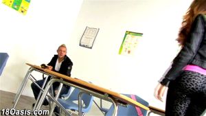 Ab 0:00:59 ansehen