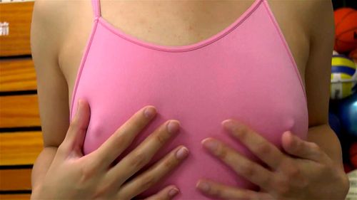 IDOL V-221 - Idol V, Jav Gravure, Tsukasa Kanzaki Porn