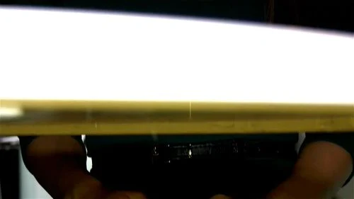 IDOL V-221 - Idol V, Jav Gravure, Tsukasa Kanzaki Porn