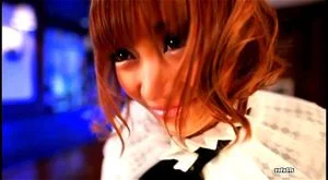 Jav-Kirara Asuka thumbnail