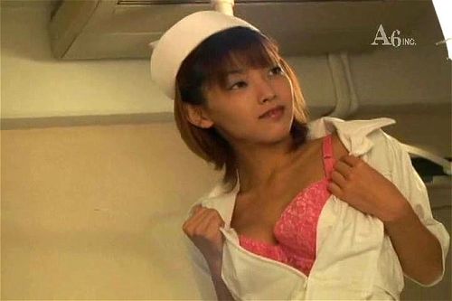 Sakura: Blowjob, Doggy & Cowgirl Porn - SpankBang