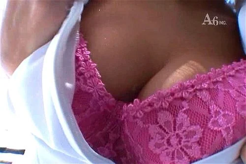 Sakura: Blowjob, Doggy & Cowgirl Porn - SpankBang