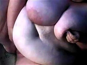 Ssbbw Ass