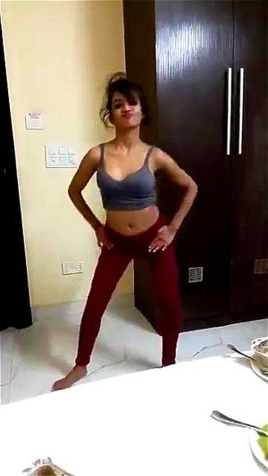 Neda Wafa Sexy Pic - Watch indian girl dancing - Sexy Girl, Indian Porn - SpankBang