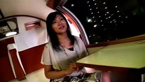 Watch from 0:16:11