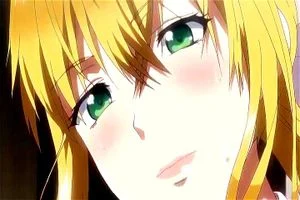 animated thumbnail
