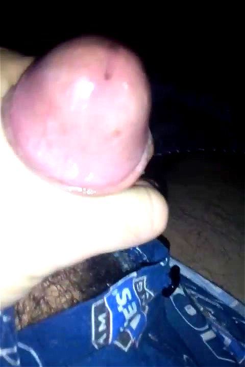 me stroking and cumming me stroking and cumming