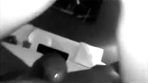 Watch from 0:00:59