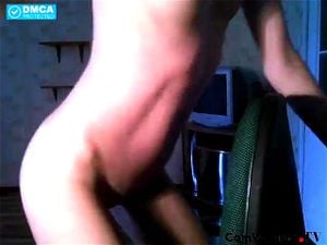 Watch from 0:08:34
