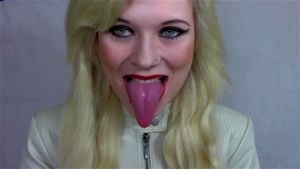 Tongue thumbnail