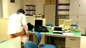 Watch from 0:18:35