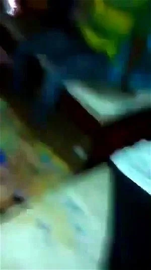 Watch from 0:00:14
