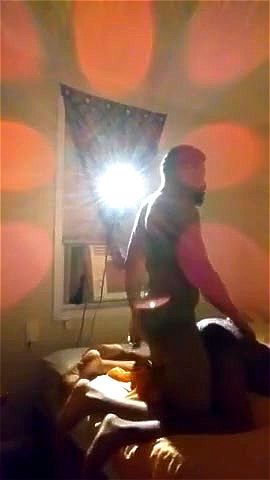 Ab 0:02:19 ansehen