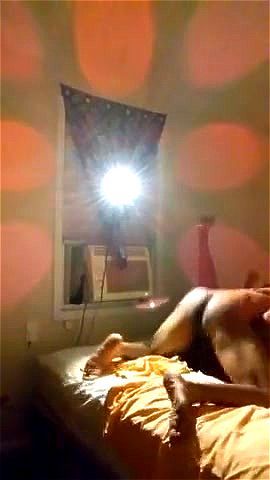 Ab 0:00:55 ansehen