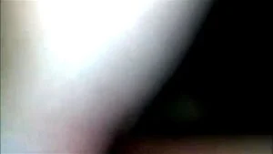 Watch from 0:03:15