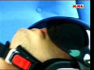 Watch from 0:12:08