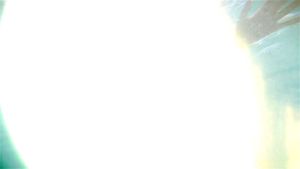 nanana thumbnail