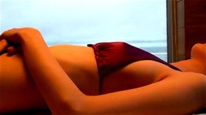 photograph thumbnail