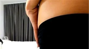 Watch from 0:16:31