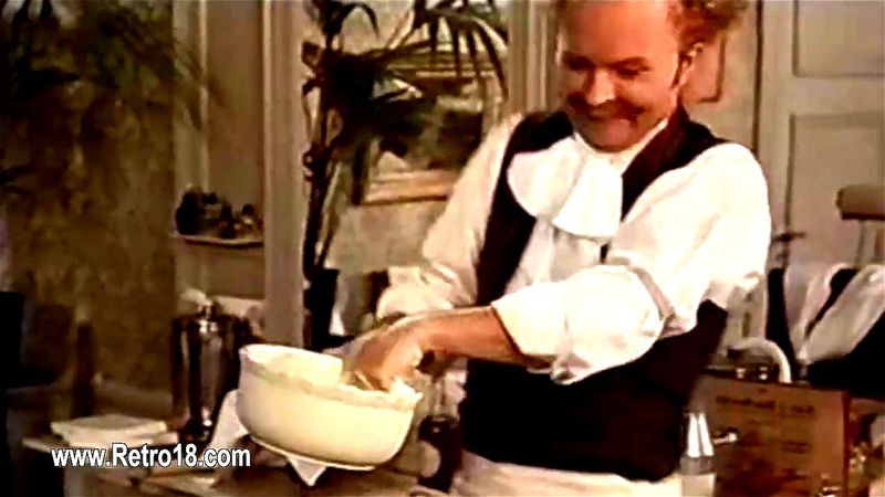 Old retro porn from 1970 come to you Old retro porn from 1970 come to you