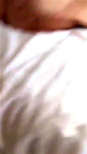 Watch from 0:01:11